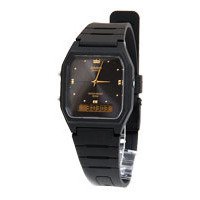 Casio AW-48HE-1A