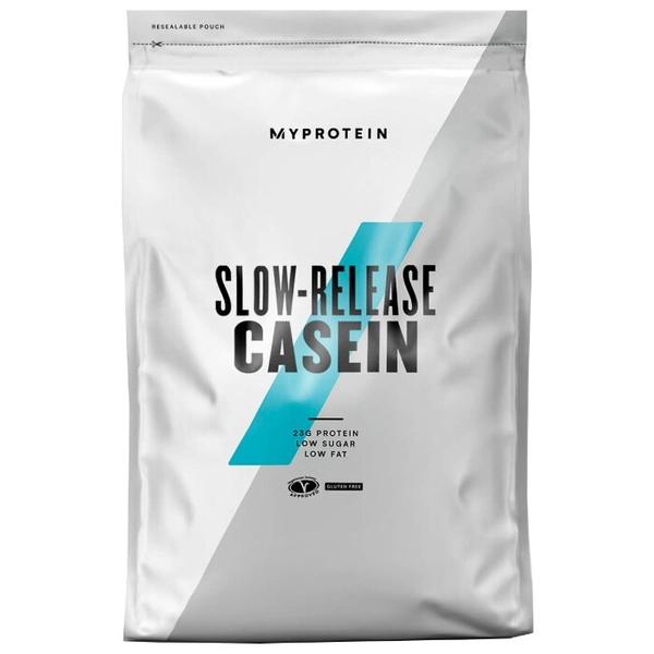 Протеин Myprotein Micellar Casein (1 кг)