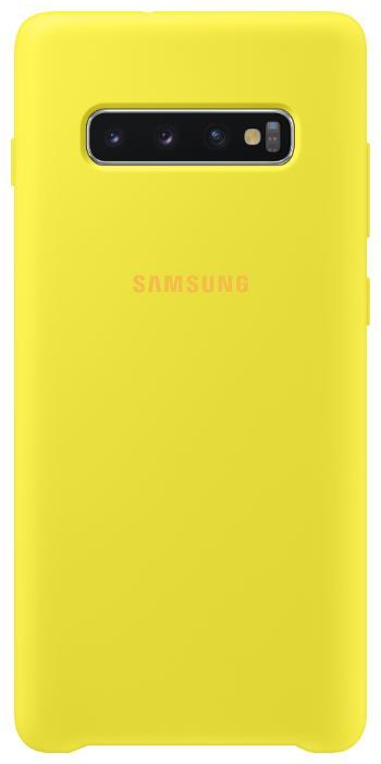 Samsung EF-PG975 для Samsung Galaxy S10+
