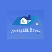 Агентство недвижимости "Gelendjik-home"