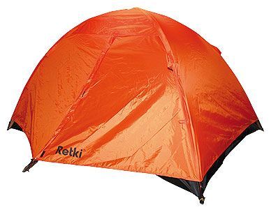 Retki 2000 Tent