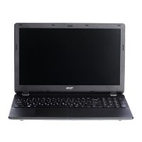 Acer Extensa 2508-P02W