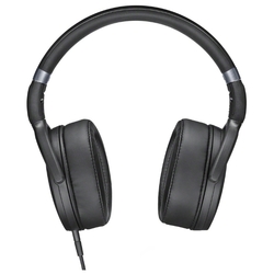 Sennheiser HD 4.30G (черный)