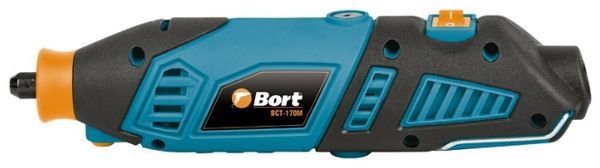 Bort BCT-170M