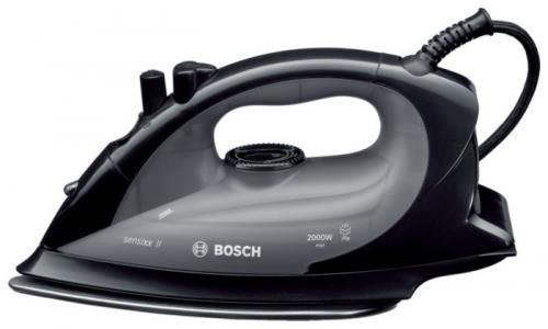 Bosch TDA 2138