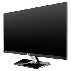 LG IPS277L-PN (черный)