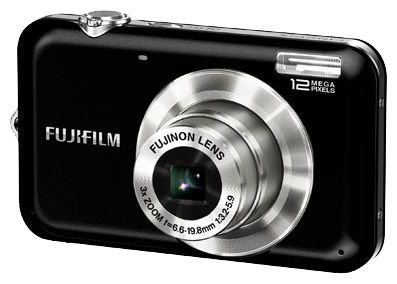 Fujifilm FinePix JV110