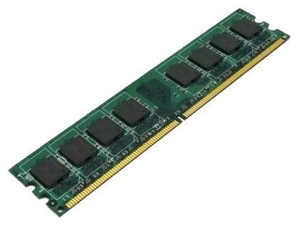 NCP DDR3 1333 DIMM 4Gb
