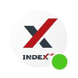 БК IndexBet