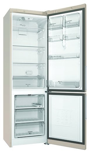 Hotpoint-Ariston HF 4200 M
