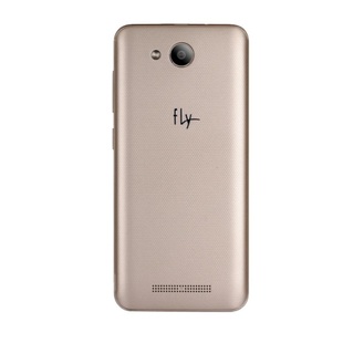 Fly Life Compact 4G (шампань)