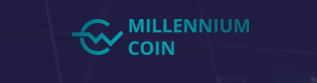 Millennium coin