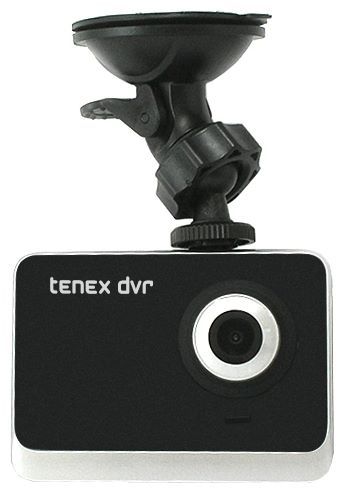 Tenex DVR-680 FHD