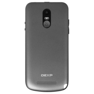 DEXP Senior 8GB