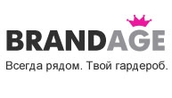 Brandage.ru