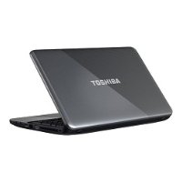 Toshiba SATELLITE C850-C3S (Pentium B970 2300 Mhz/15.6"/1366x768/4096Mb/500Gb/DVD-RW/Wi-Fi/Bluetooth/Win 7 HB 64)