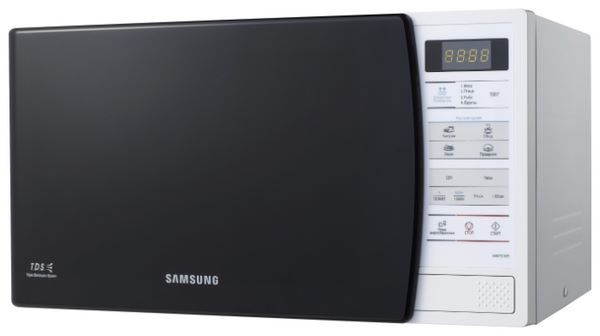 Samsung MW731KR