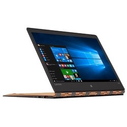 Lenovo Yoga 900s (Intel Core m7 6Y75 1200 MHz/12.5"/2560x1440/8.0Gb/512Gb SSD/DVD нет/Intel HD Graphics 515/Wi-Fi/Bluetooth/Win 10 Home) (80ML005FRK) (золотистый)