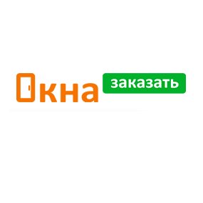 oknazakazat.ru