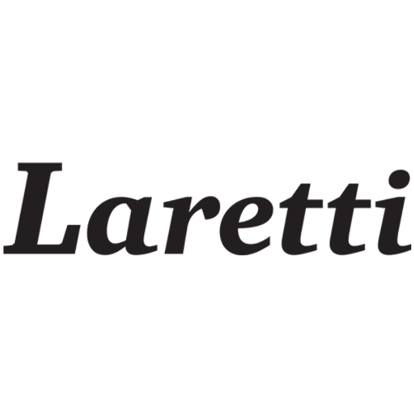 Парогенератор Laretti LR8301