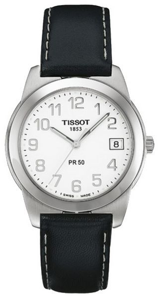Tissot T34.1.421.14