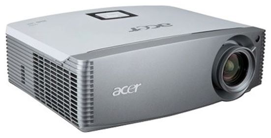 Acer H9500BD