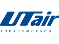 UTair