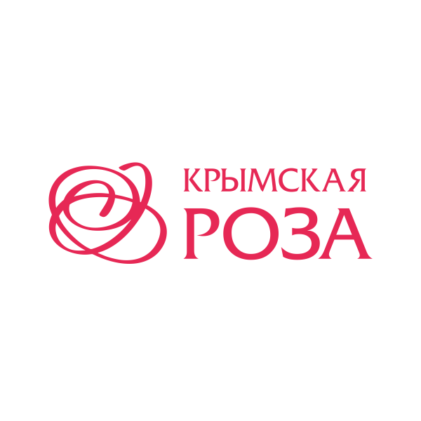 Крымская роза маска Интенсивное питание и увлажнение
