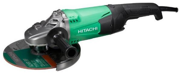 Hitachi G23ST