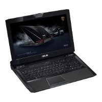 ASUS Lamborghini VX7SX