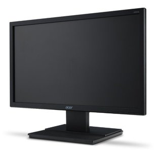 Acer V206HQLCbi