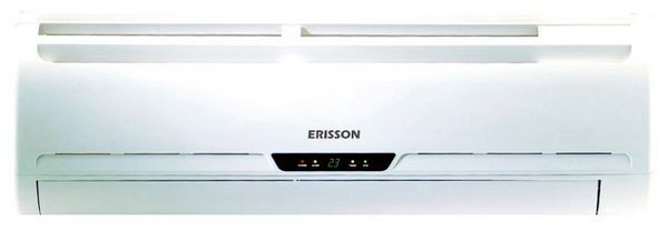 Erisson EC-S18T2