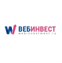 Webinvestment (КПК Инетинвест)