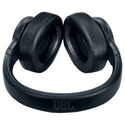 JBL Duet NC