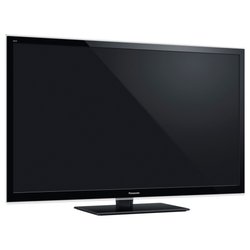 Panasonic TX-L47E5 (черный)