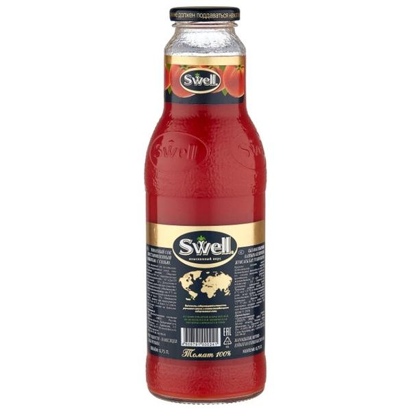Сок Swell Томат, без сахара