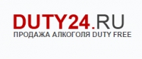 Интернет-магазин duty24.ru