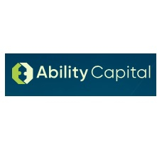 Ability Capital (инвестиционная компания abilitycapital.ltd)