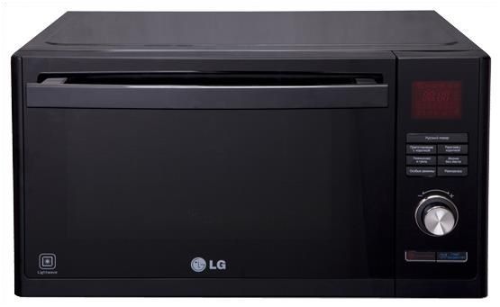 LG ML-2881CP