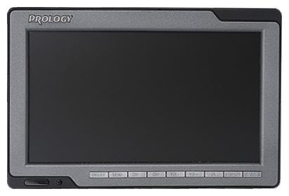 Prology HDTV-705XSC