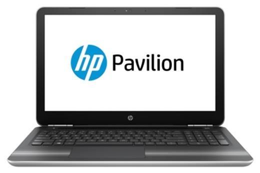 HP PAVILION 15-aw000