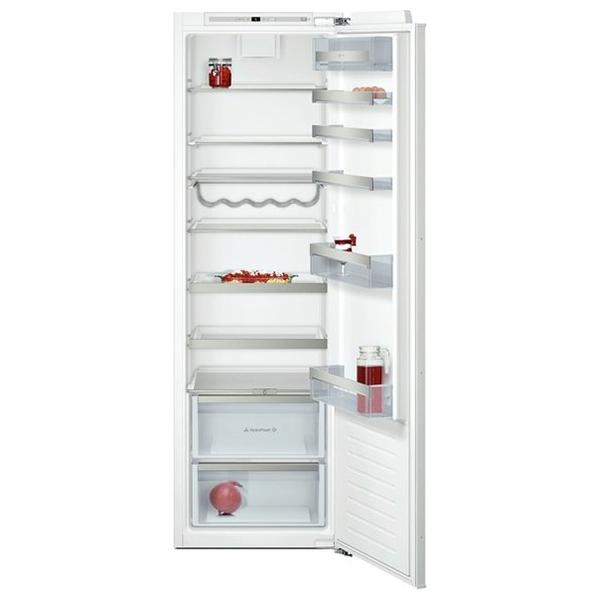 Встраиваемый холодильник NEFF KI1813F30