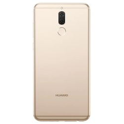 Huawei Nova 2i (золотистый)