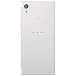 Sony Xperia XA1 Dual (белый)