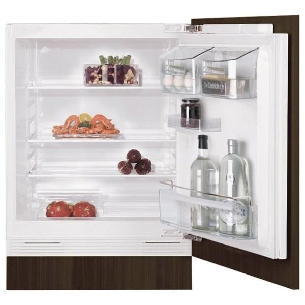 Встраиваемый холодильник De Dietrich DRF 1313 J