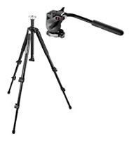 Manfrotto 190XB/700RC2
