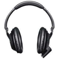 Bose AE2w