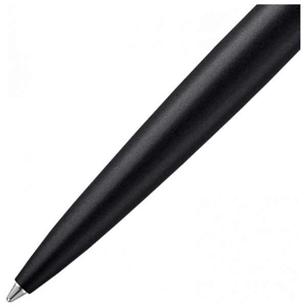 PARKER шариковая ручка Jotter XL K69
