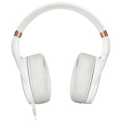 Sennheiser HD 4.30G White