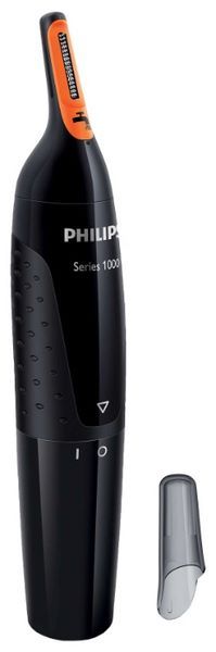 Philips NT1150